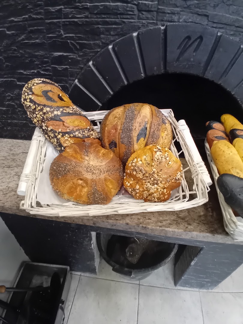 GOURMET E TRADIZIONI
