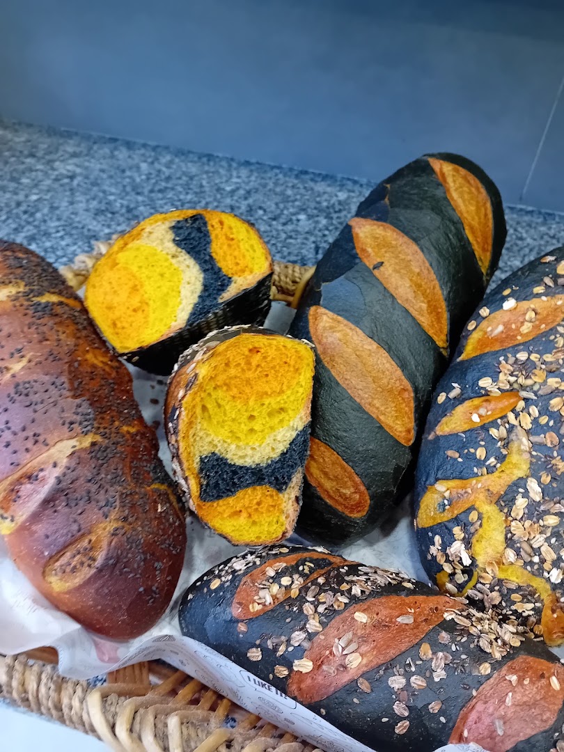GOURMET E TRADIZIONI