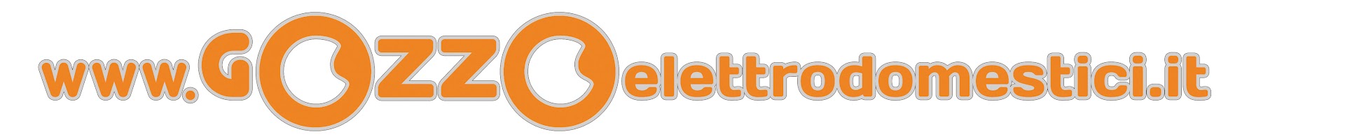 Gozzo Elettrodomestici