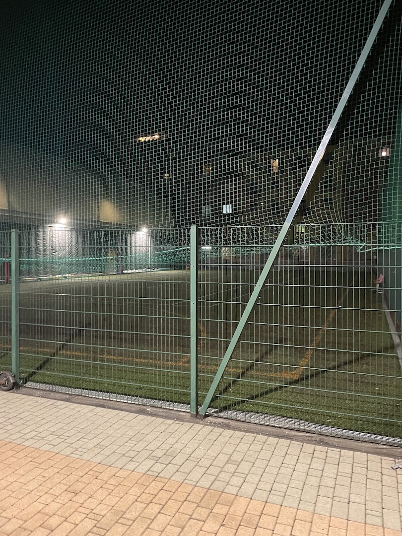 GPADEL Torino Cenisia