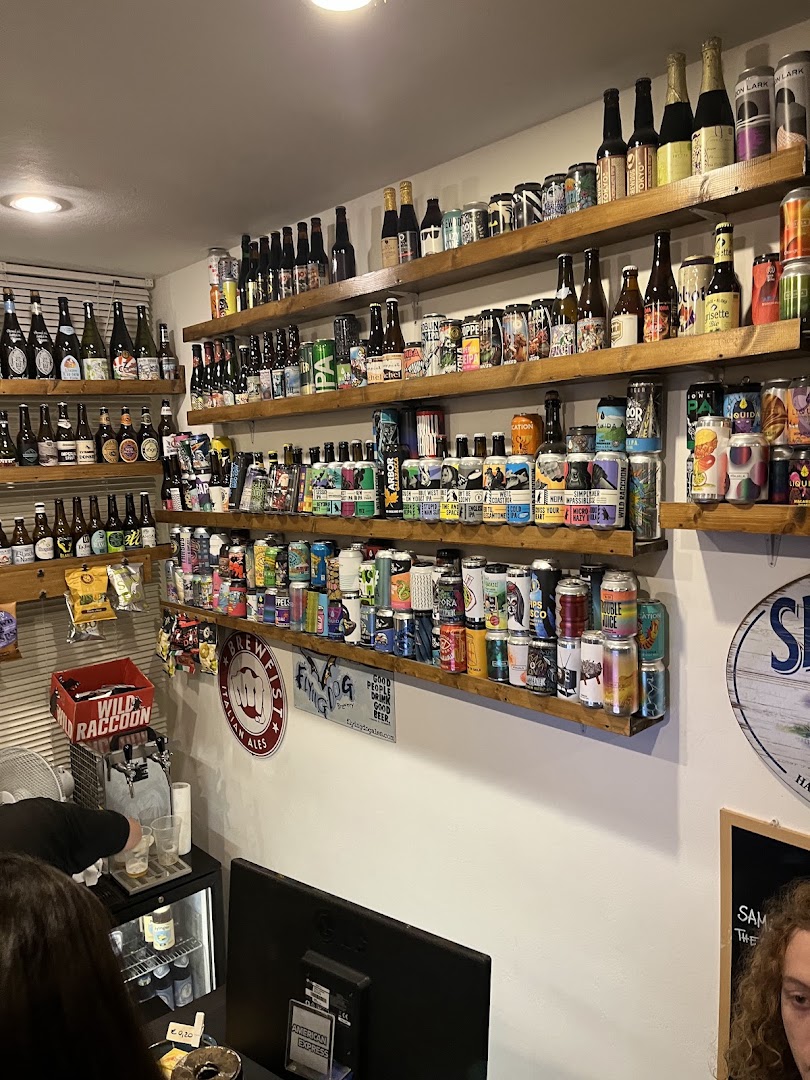 Gradi Plato - Birreria Artigianale