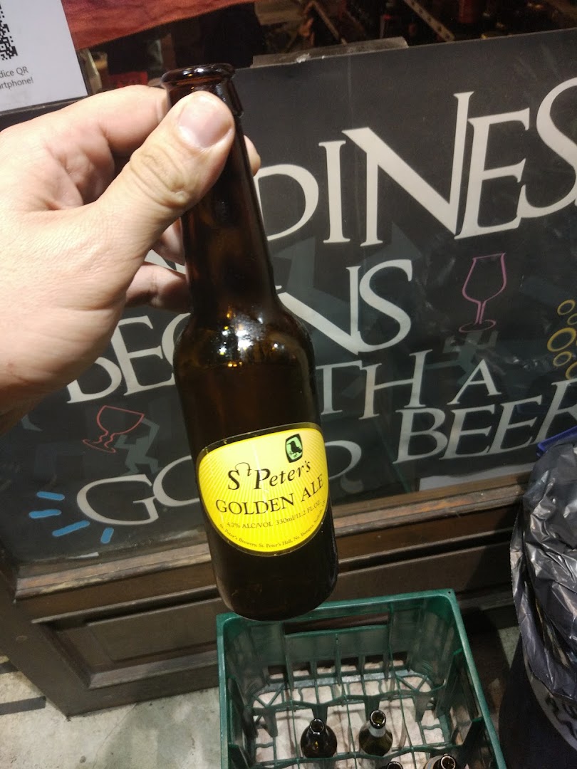 Gradi Plato - Birreria Artigianale