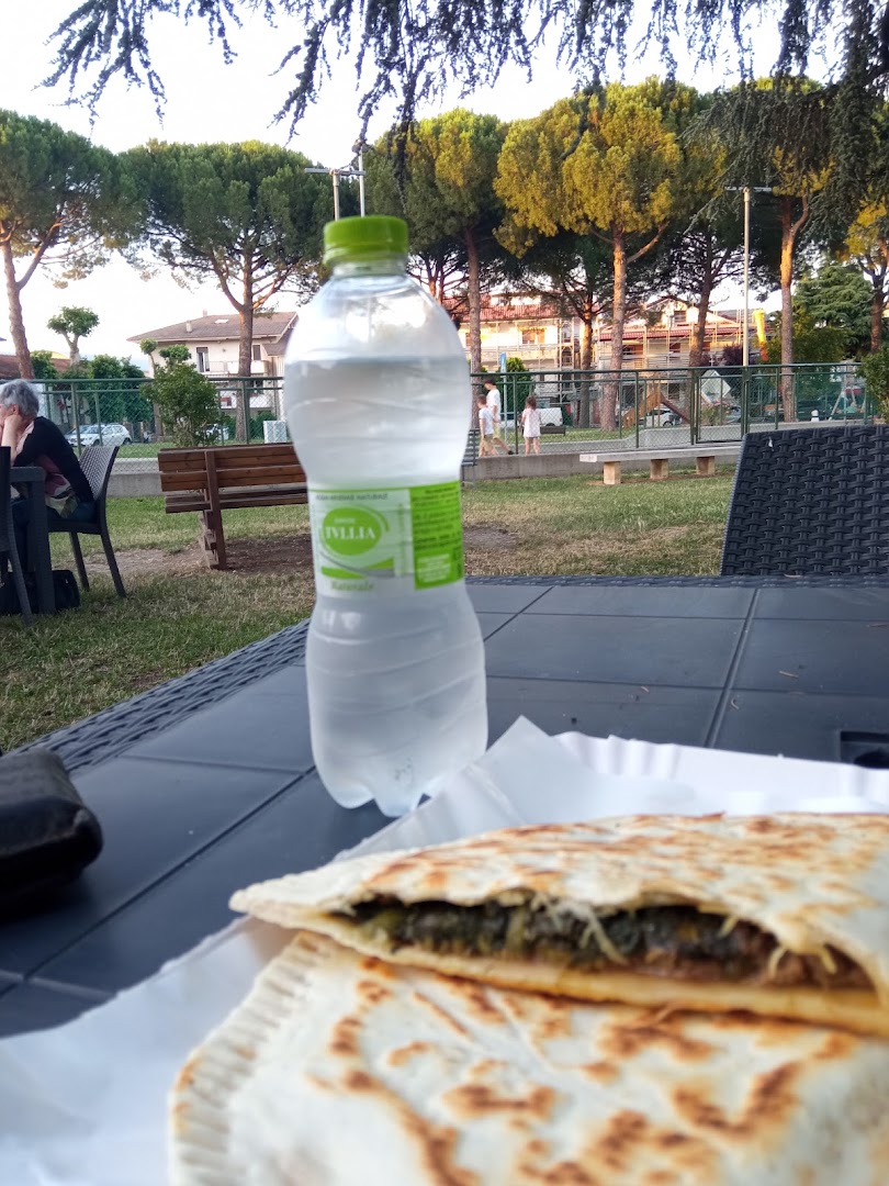 Gradibosco