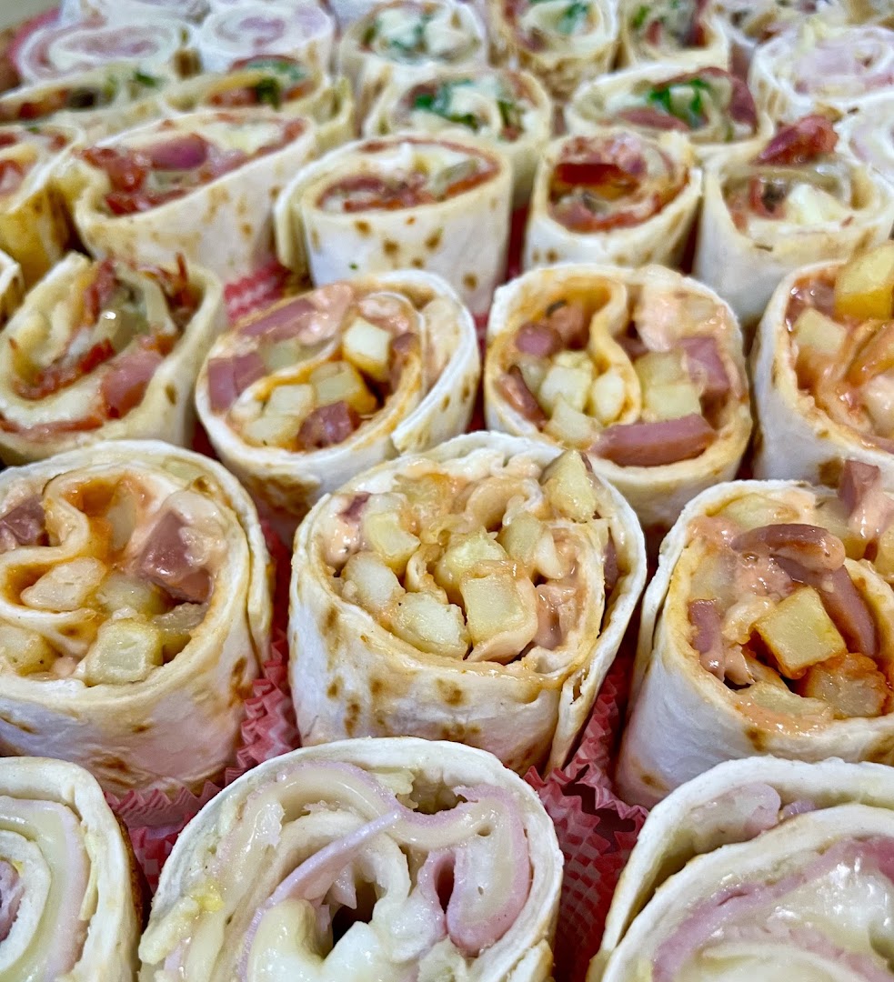 Gradibosco