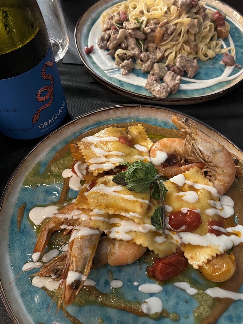 Gradini 14