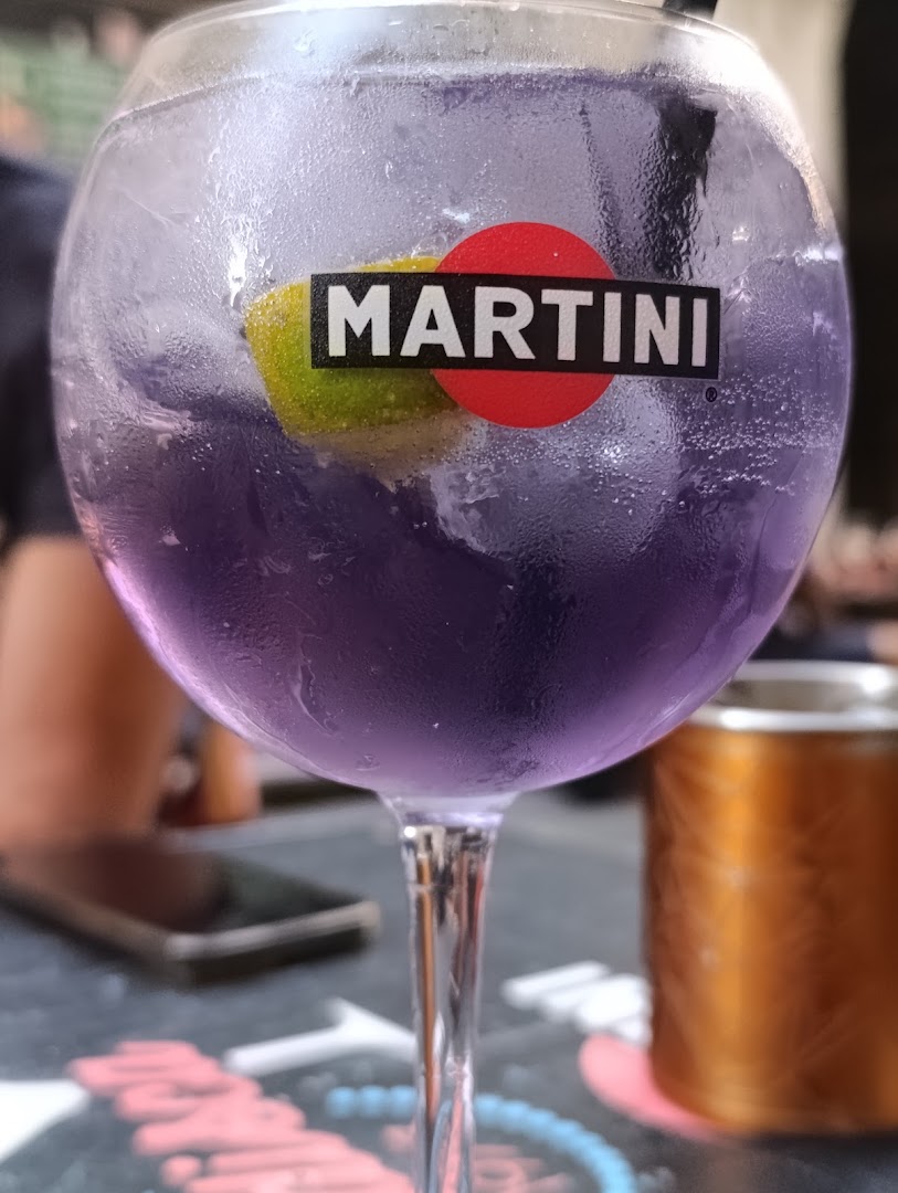 Gradisca 1973, Prato