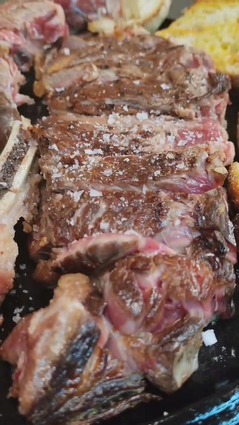 Gradisca - Griglieria con cucina a modo mio