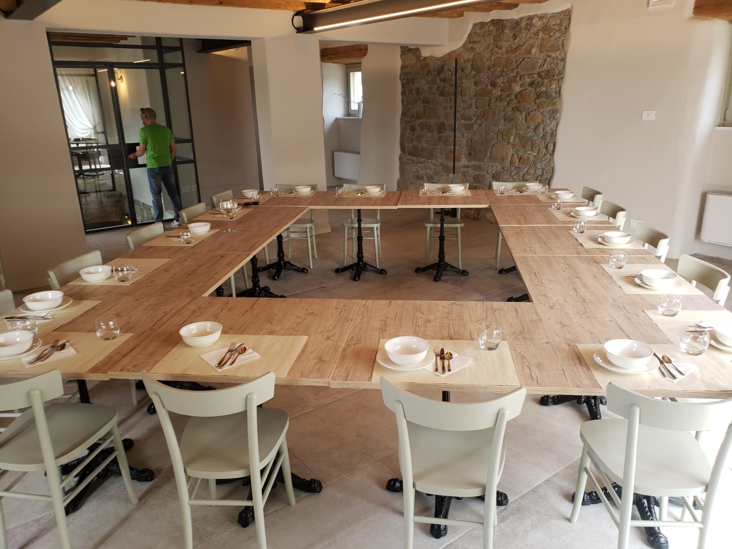 Gradis'ciutta Winery