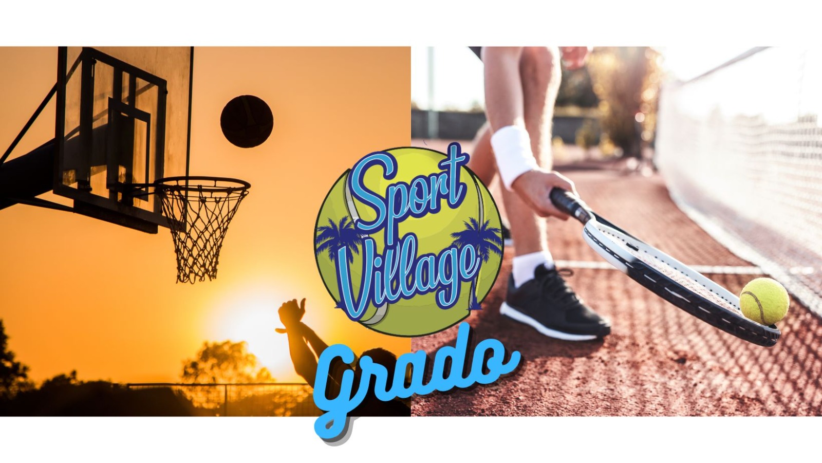 Grado Sport Village