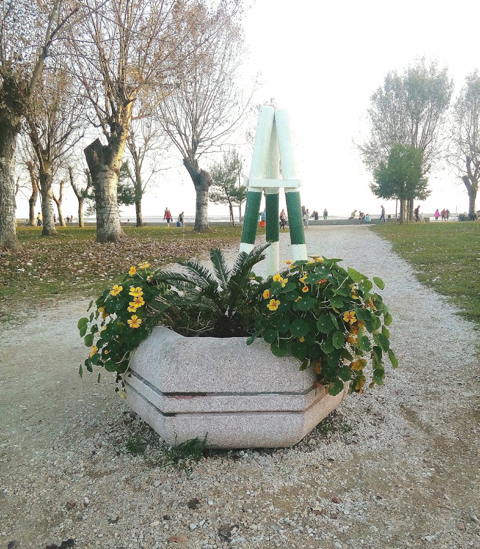 Grado Sport Village
