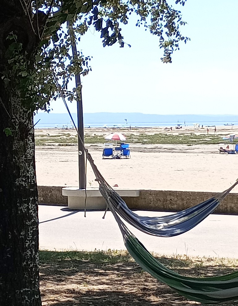 Grado Sport Village