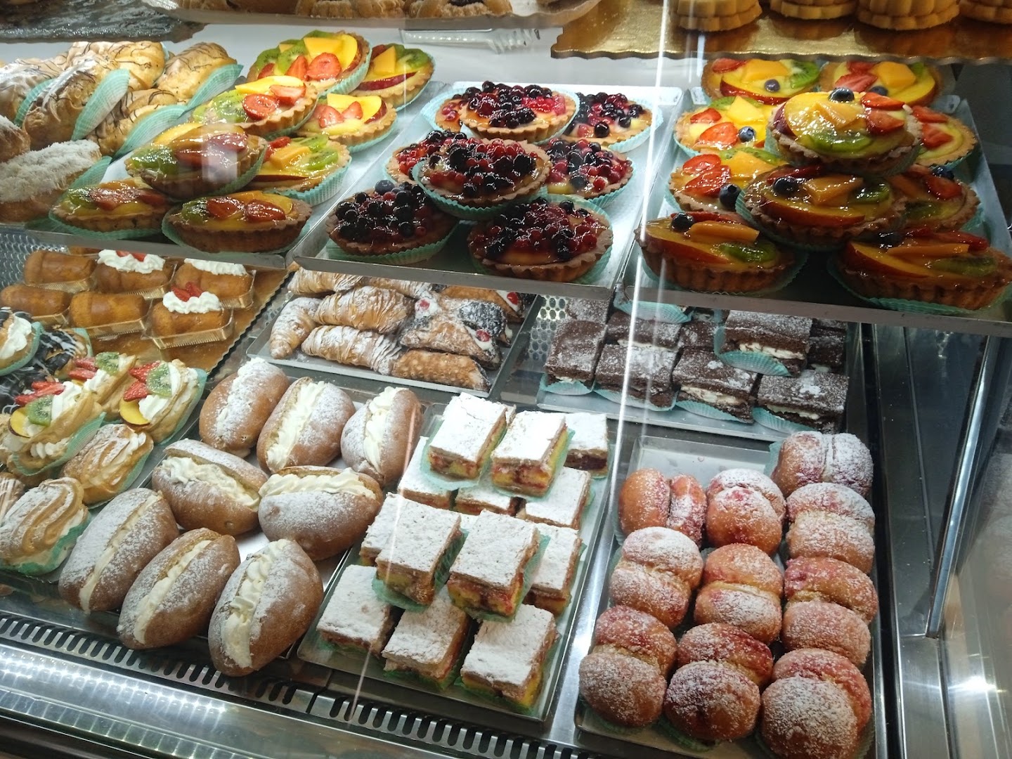 Gramaccia__