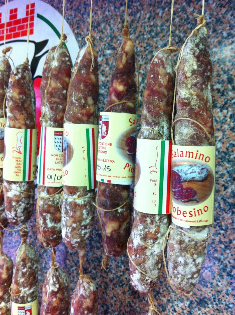 Gramaglia Giuseppe