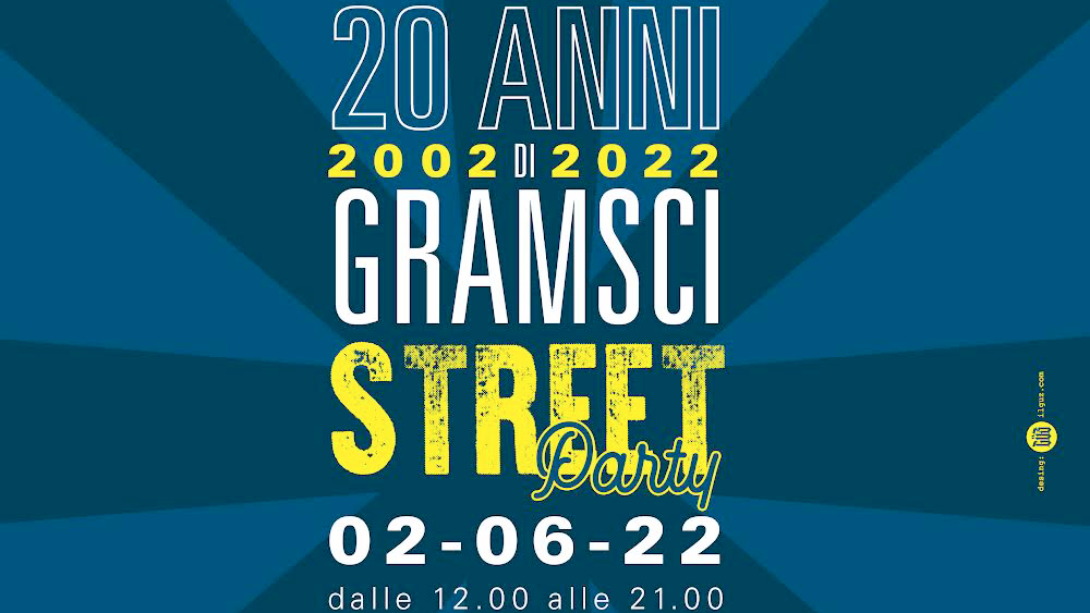 Gramsci & Co