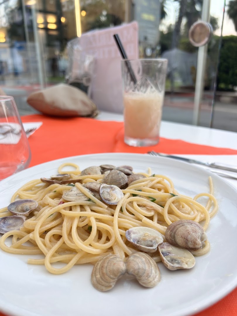 Gran Bar Nazionale