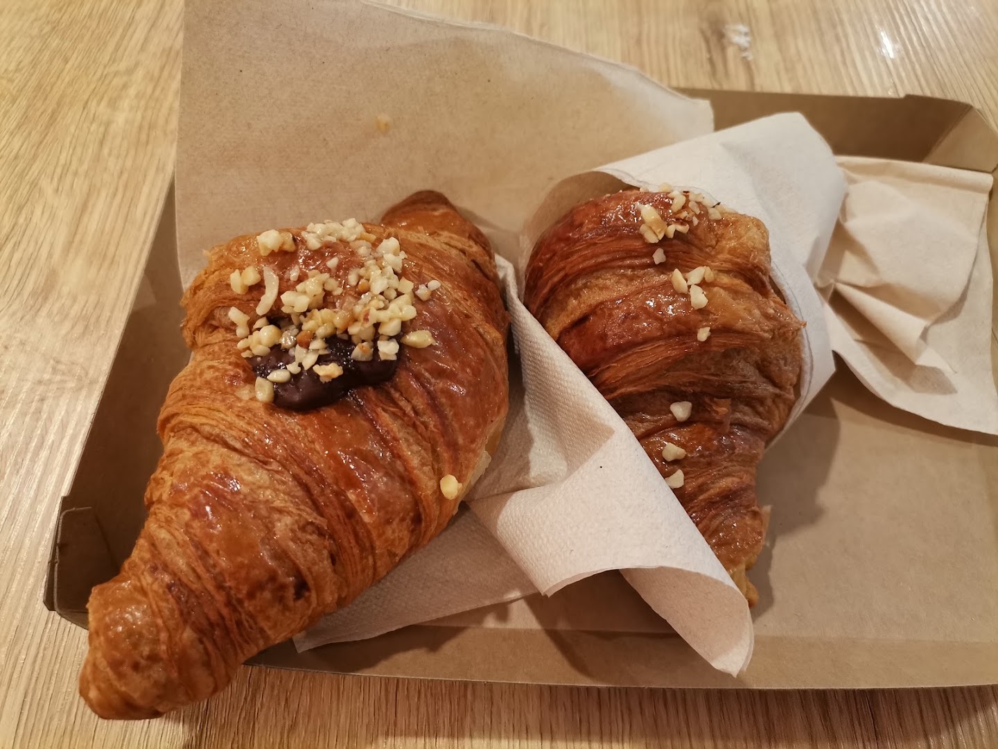 Gran Café