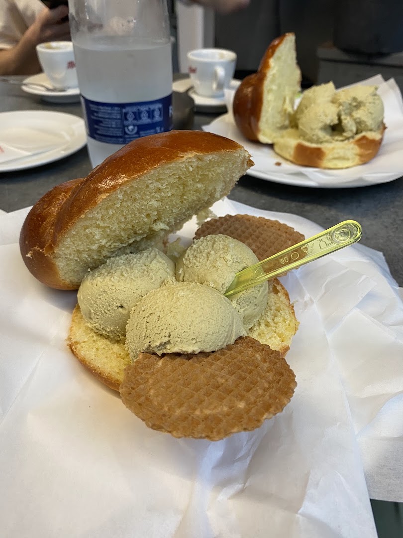 Gran Cafè Solaire