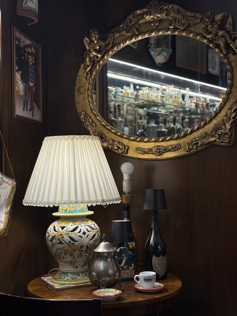 Gran Caffè Annarumma