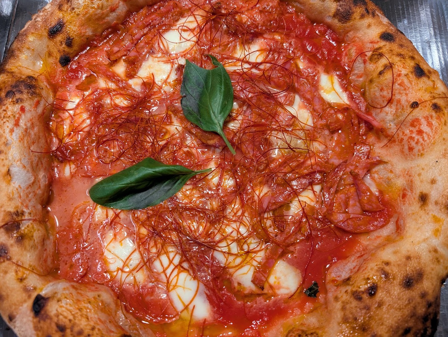 Gran Caffè Aragno - Restaurant & Pizzeria - Mondovì di Ht aragno srl