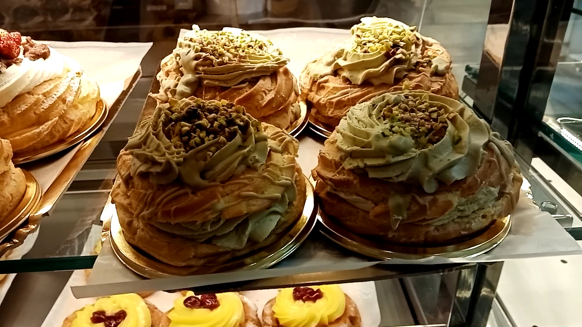 Gran Caffè Armando