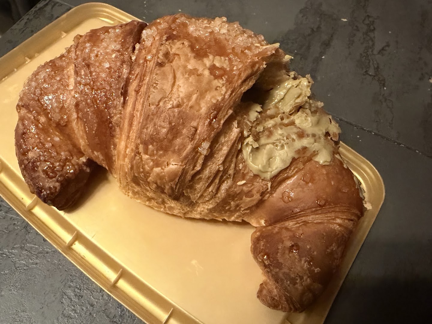 Gran Caffè Dei Colli Roma