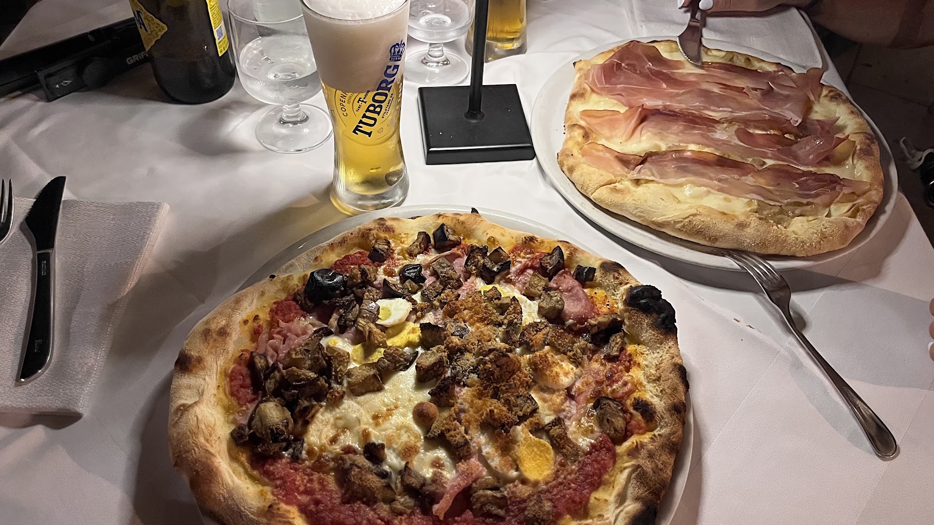 Gran Caffe del Duomo
