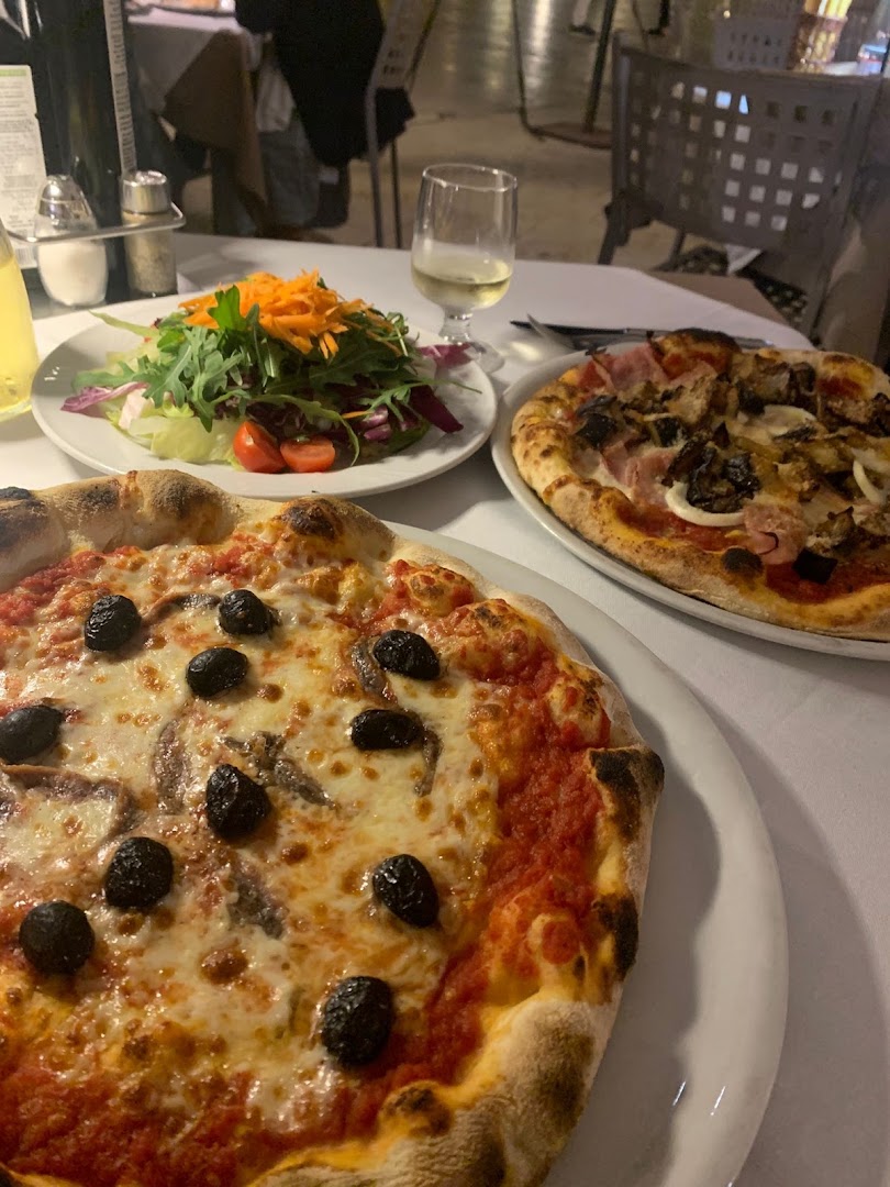 Gran Caffe del Duomo