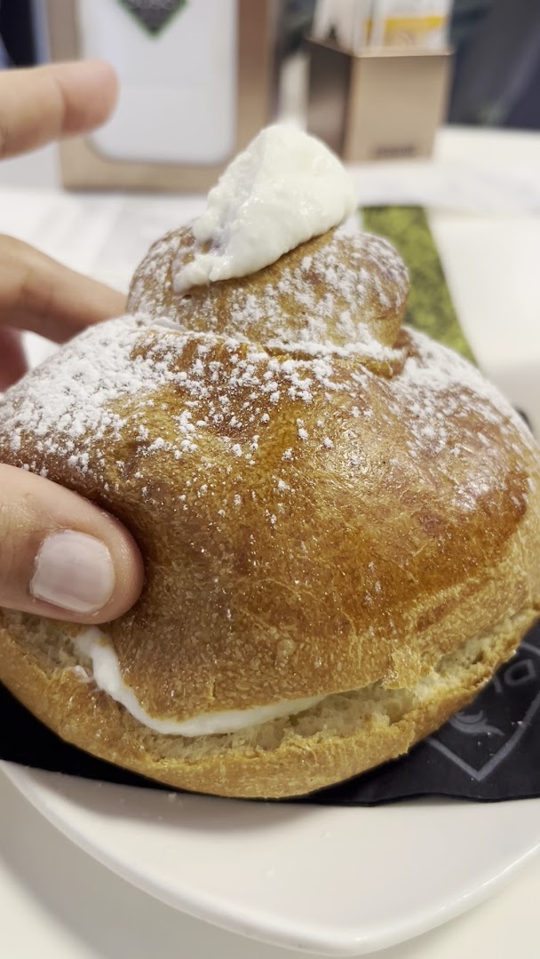 Gran Caffè Friuli