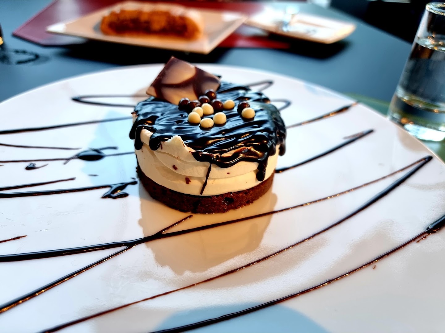 Gran Caffè Gisò S.r.l.