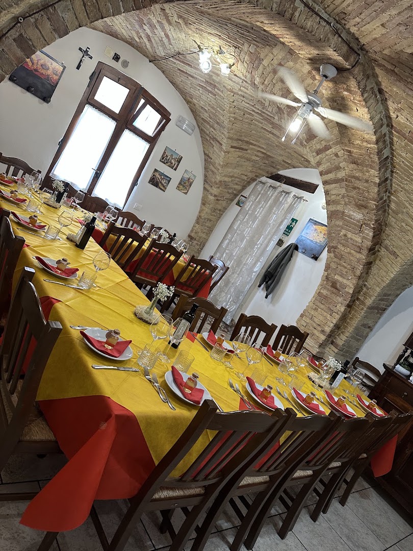 Gran Caffè La Torre