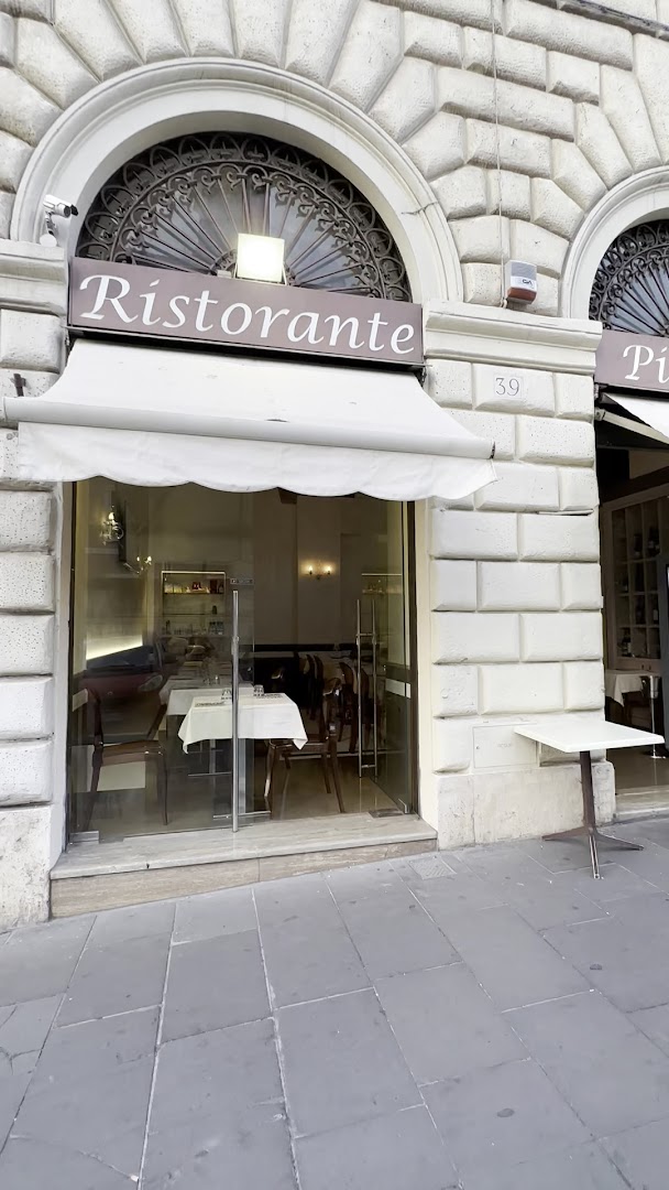 Gran Caffè Maggiore
