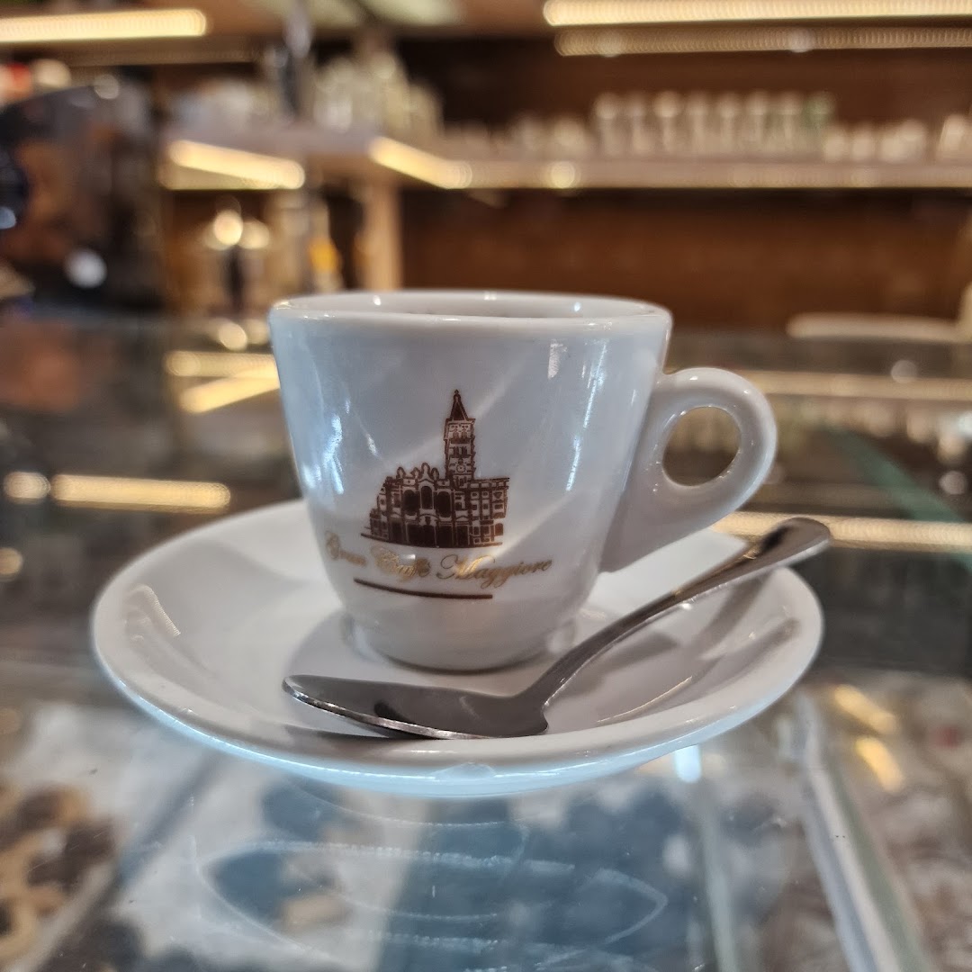Gran Caffè Maggiore