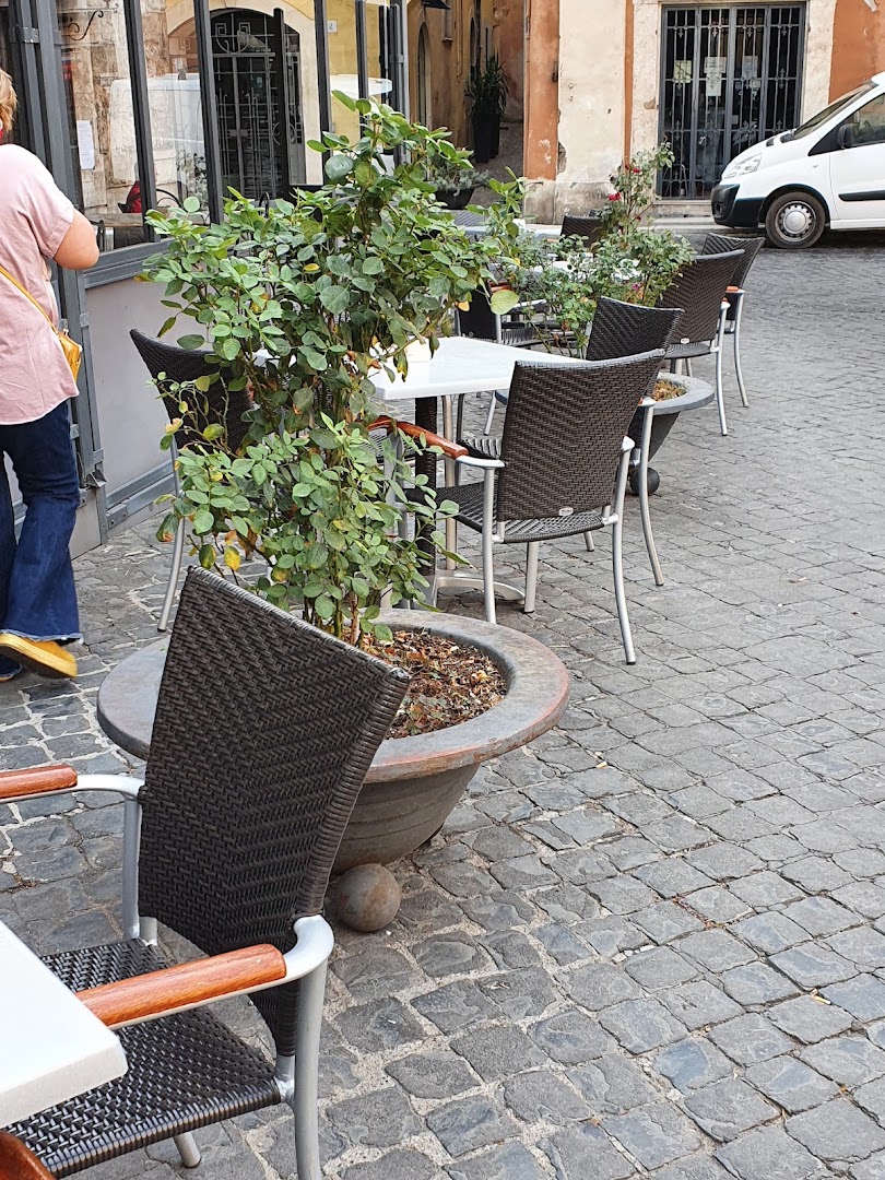 Gran Caffé Matteotti