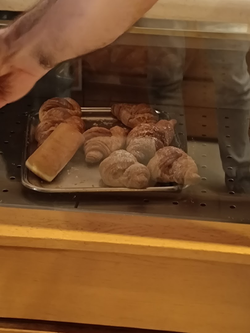 Gran Caffe Mirizzi