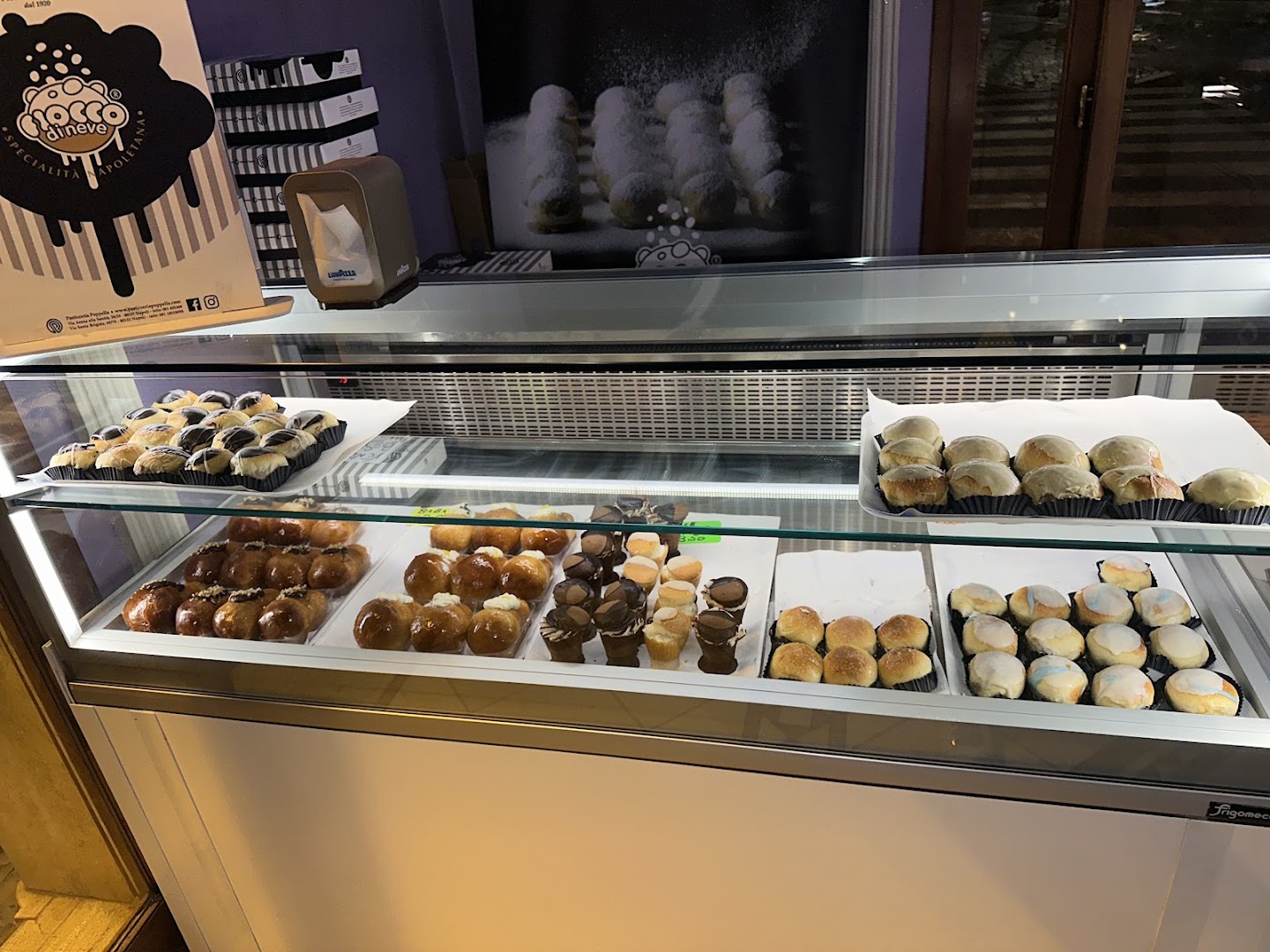 Gran Caffè Nazionale