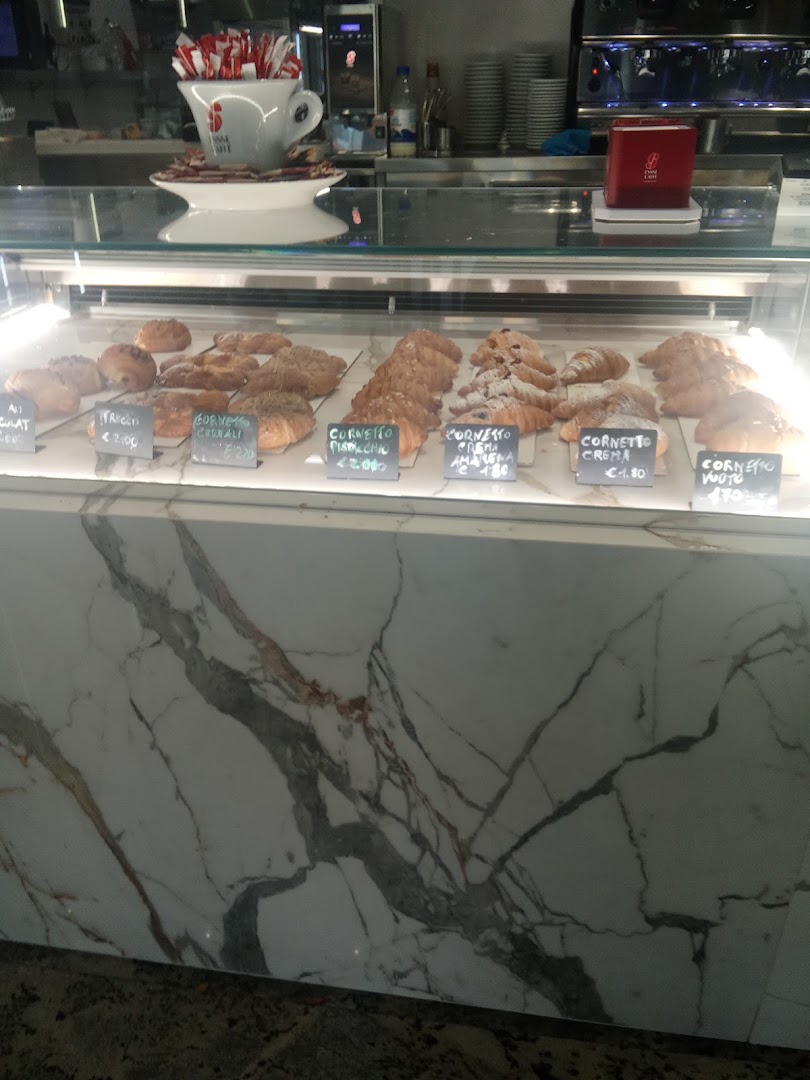 Gran Caffè Royal di Lorusso Francesco