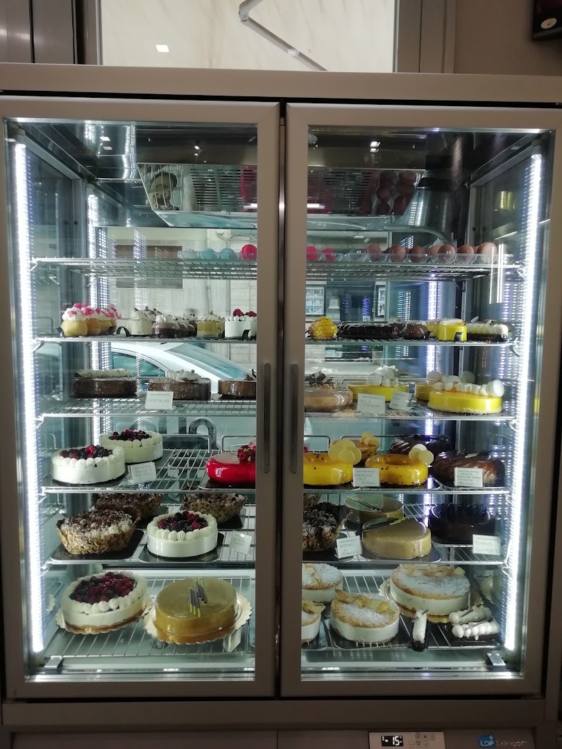 Gran Caffè Royal di Lorusso Francesco