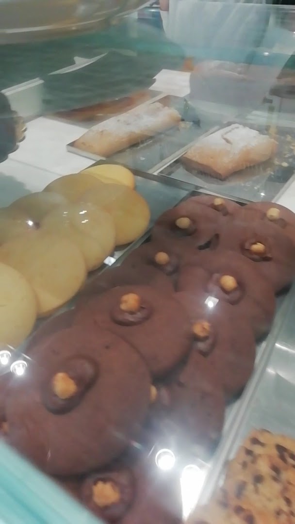 Gran Caffè Royal di Lorusso Francesco