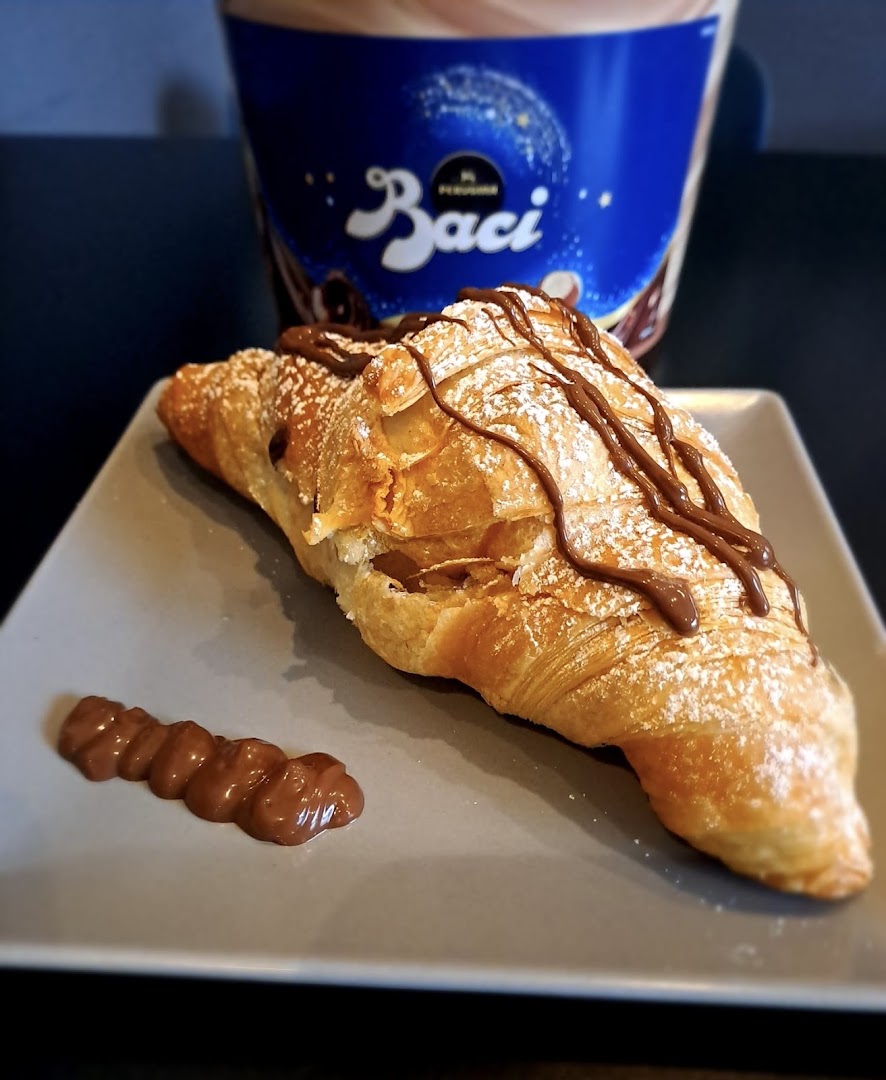 Gran Caffè Via Trani 73 - Tabacchi - Torrefazione