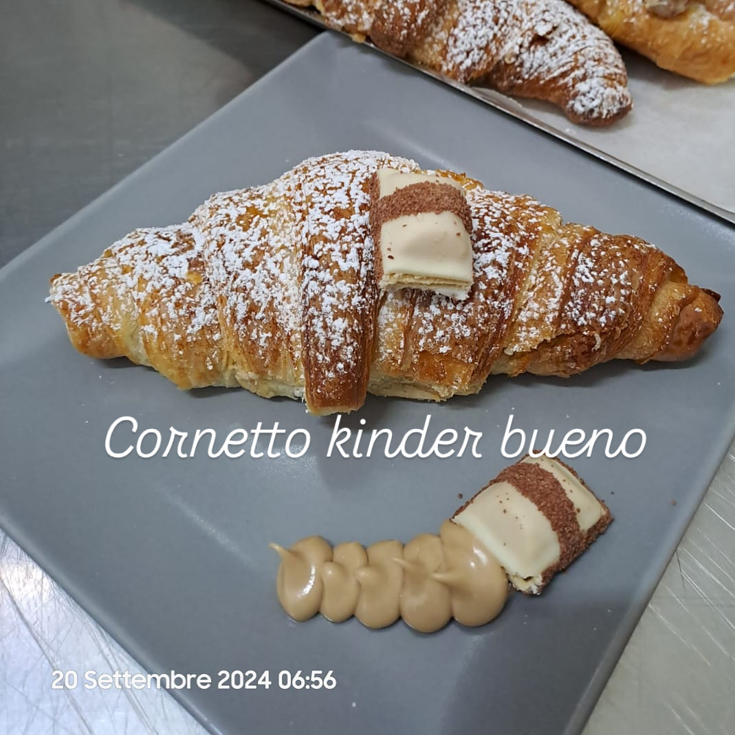 Gran Caffè Via Trani 73 - Tabacchi - Torrefazione