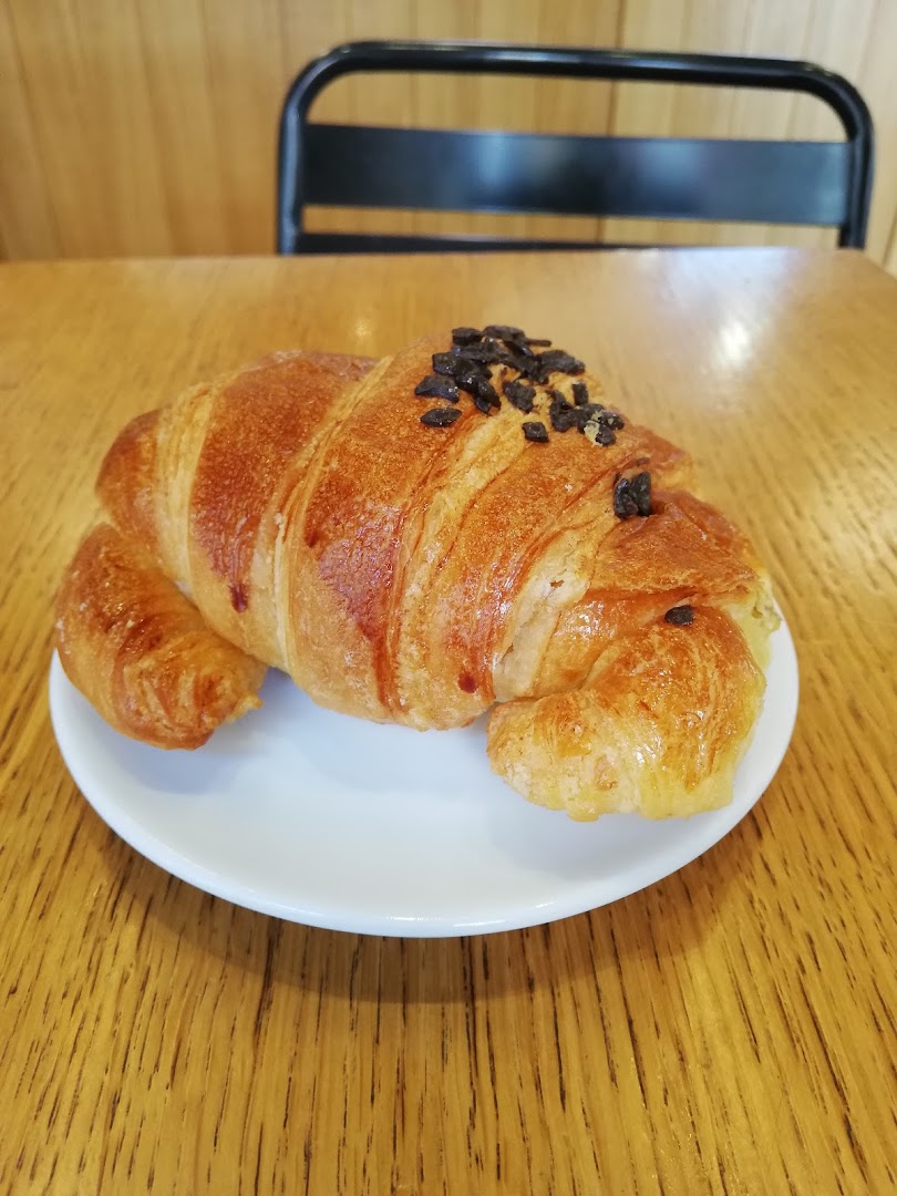 Gran Forno F.Lli Zanaletti