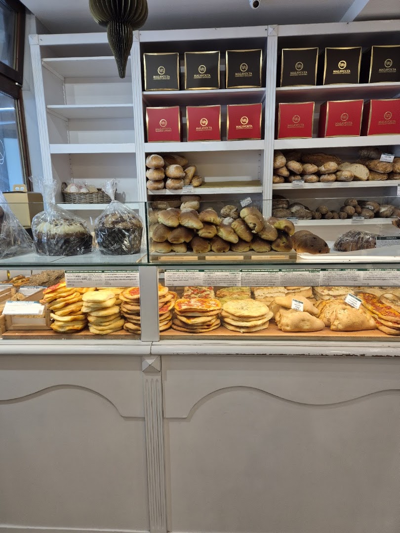 Gran Forno