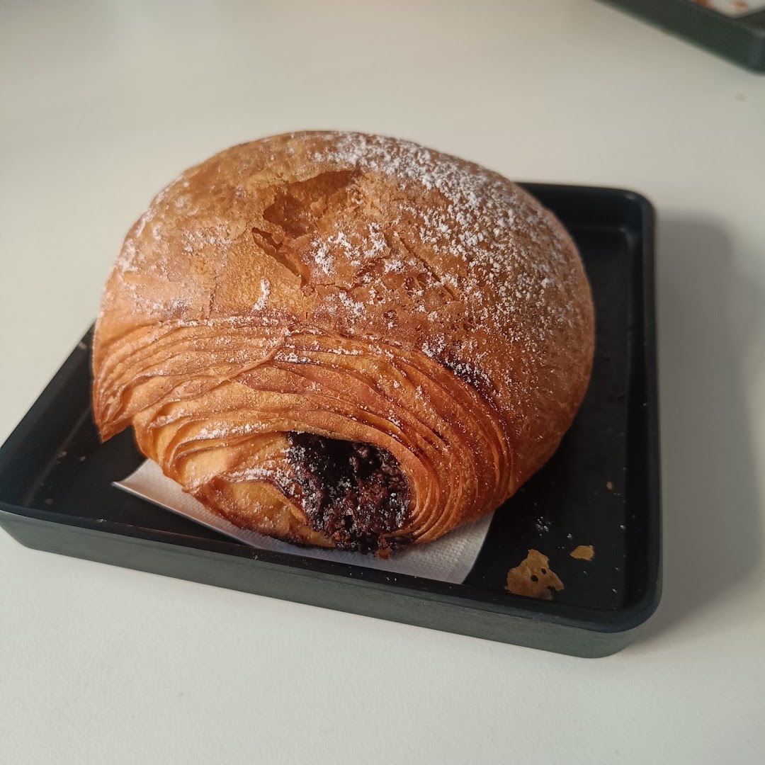 Gran Forno
