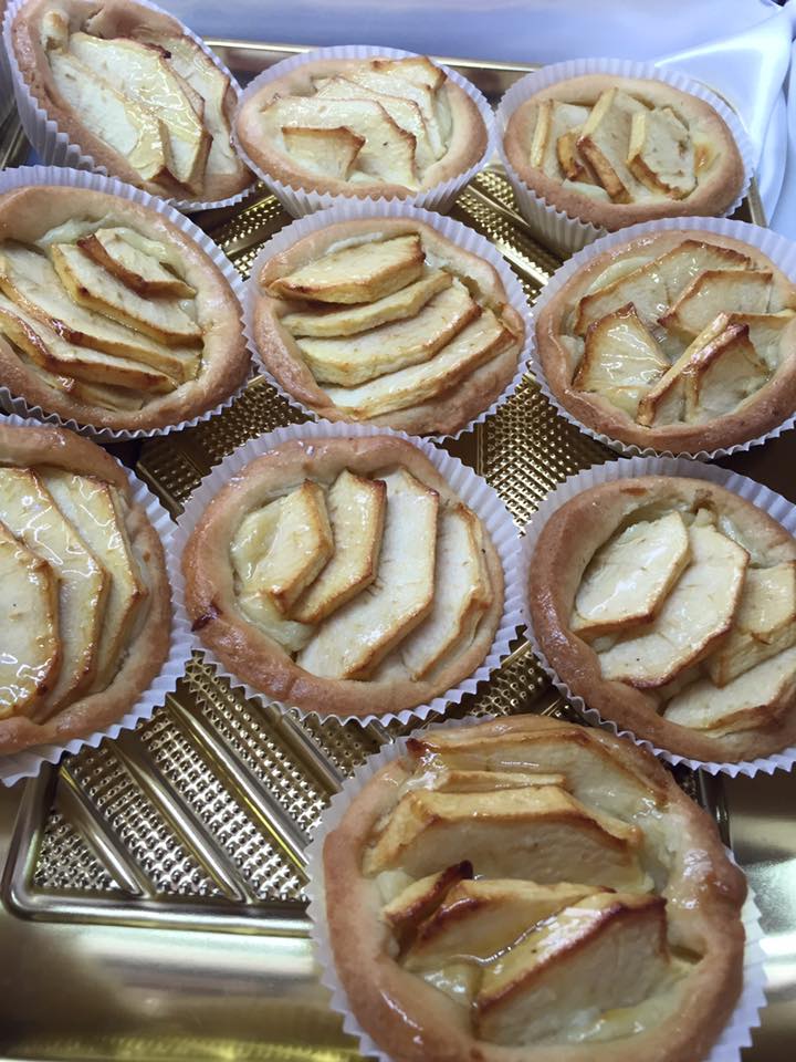 Gran Pasticceria Zambetta
