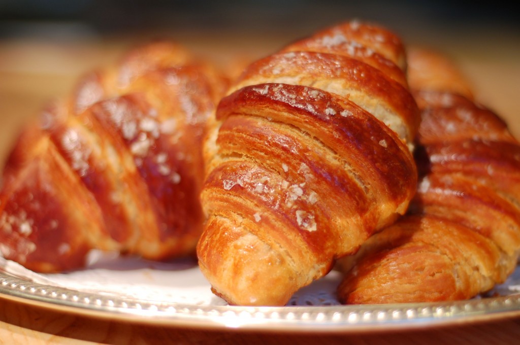 Grancaffè ROMA, Pomigliano d'Arco