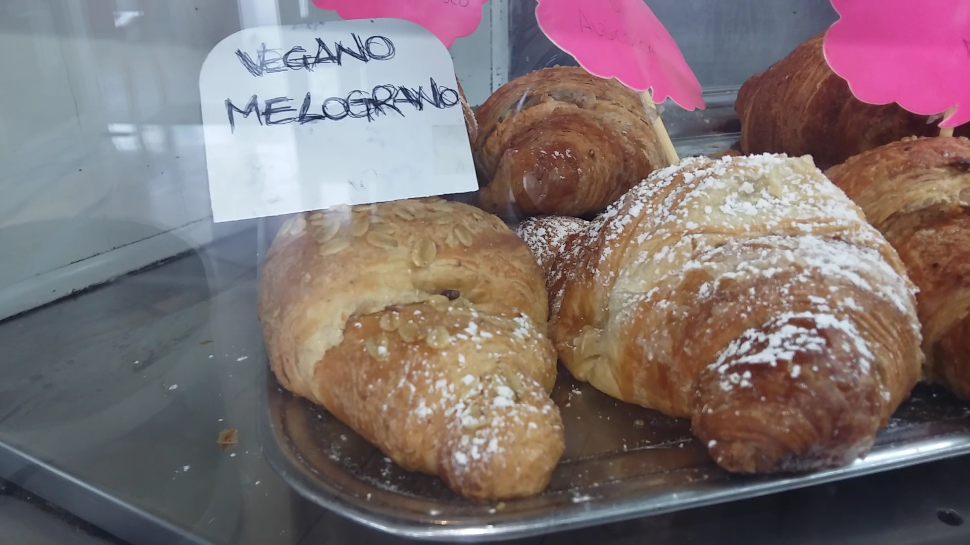 Grancaffè ROMA