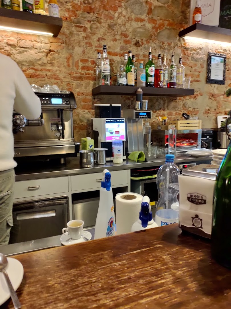Grand Café "Le Damier"