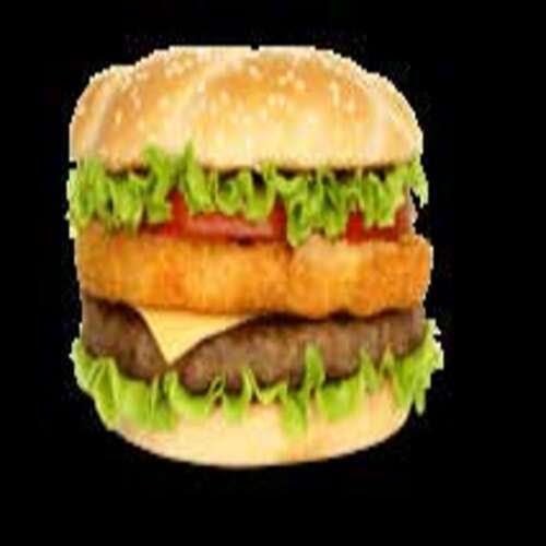Grand Chicken