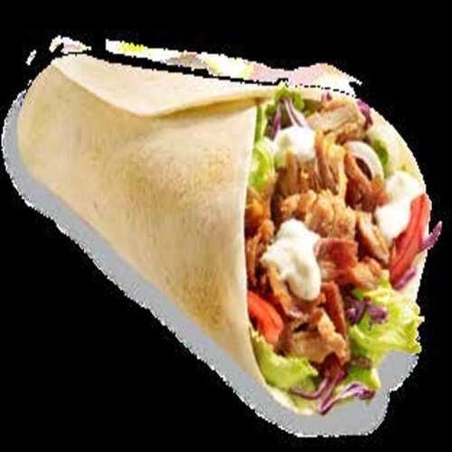 Grand Chicken