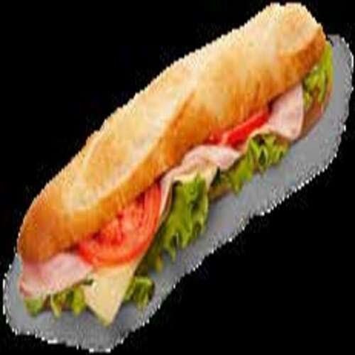Grand Chicken